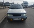 Серый ВАЗ 2110, объемом двигателя 1.6 л и пробегом 240 тыс. км за 1799 $, фото 1 на Automoto.ua
