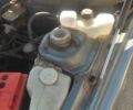 Серый ВАЗ 2110, объемом двигателя 1.6 л и пробегом 78 тыс. км за 3000 $, фото 4 на Automoto.ua