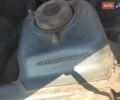 Серый ВАЗ 2110, объемом двигателя 1.6 л и пробегом 78 тыс. км за 3000 $, фото 1 на Automoto.ua