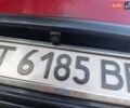 Сірий ВАЗ 2110, об'ємом двигуна 1.6 л та пробігом 418 тис. км за 2150 $, фото 1 на Automoto.ua