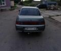 Серый ВАЗ 2110, объемом двигателя 1 л и пробегом 1000 тыс. км за 1400 $, фото 4 на Automoto.ua
