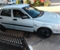 Серый ВАЗ 2110, объемом двигателя 1.6 л и пробегом 250 тыс. км за 1345 $, фото 1 на Automoto.ua