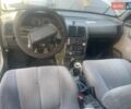 Серый ВАЗ 2110, объемом двигателя 1.6 л и пробегом 304 тыс. км за 1400 $, фото 4 на Automoto.ua