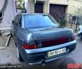 ВАЗ 2110 2005 в Одессе на Automoto.ua Серый ВАЗ 2110, объемом двигателя 1.6 л и пробегом 89 тыс. км за 3100 $, фото 2 на Automoto.ua