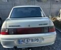 ВАЗ 2110 2005 у Дніпро (Дніпропетровську) на Automoto.ua Сірий ВАЗ 2110, об'ємом двигуна 1.6 л та пробігом 170 тис. км за 2000 $, фото 3 на Automoto.ua