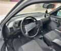 Серый ВАЗ 2110, объемом двигателя 1.6 л и пробегом 180 тыс. км за 1800 $, фото 4 на Automoto.ua