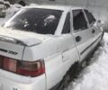 Серый ВАЗ 2110, объемом двигателя 0 л и пробегом 100 тыс. км за 500 $, фото 3 на Automoto.ua