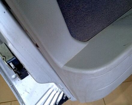 ВАЗ 2110 2005 в Донецке на Automoto.ua Серый ВАЗ 2110, объемом двигателя 1.6 л и пробегом 0 тыс. км за 1250 $, фото 6 на Automoto.ua