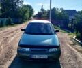 Сірий ВАЗ 2110, об'ємом двигуна 1.6 л та пробігом 163 тис. км за 1600 $, фото 6 на Automoto.ua