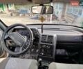 Серый ВАЗ 2110, объемом двигателя 1.6 л и пробегом 185 тыс. км за 1900 $, фото 1 на Automoto.ua