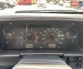 Сірий ВАЗ 2110, об'ємом двигуна 1.6 л та пробігом 193 тис. км за 2750 $, фото 10 на Automoto.ua