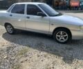 Сірий ВАЗ 2110, об'ємом двигуна 1.6 л та пробігом 270 тис. км за 2100 $, фото 1 на Automoto.ua