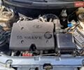 Серый ВАЗ 2110, объемом двигателя 1.6 л и пробегом 92 тыс. км за 2200 $, фото 5 на Automoto.ua