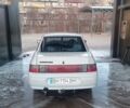 Сірий ВАЗ 2110, об'ємом двигуна 1.6 л та пробігом 250 тис. км за 1300 $, фото 1 на Automoto.ua