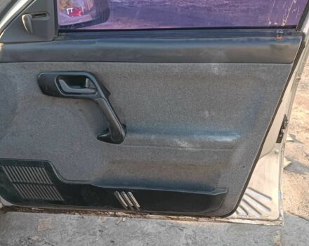 ВАЗ 2110 2005 у Києві на Automoto.ua Сірий ВАЗ 2110, об'ємом двигуна 1.6 л та пробігом 108 тис. км за 950 $, фото 8 на Automoto.ua