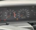Серый ВАЗ 2110, объемом двигателя 1.6 л и пробегом 199 тыс. км за 1250 $, фото 5 на Automoto.ua