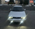 ВАЗ 2110 2005 в Житомире на Automoto.ua Серый ВАЗ 2110, объемом двигателя 1.6 л и пробегом 360 тыс. км за 2100 $, фото 18 на Automoto.ua