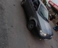 Серый ВАЗ 2110, объемом двигателя 1 л и пробегом 1000 тыс. км за 1400 $, фото 2 на Automoto.ua