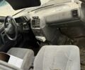 Серый ВАЗ 2110, объемом двигателя 1.5 л и пробегом 321 тыс. км за 100 $, фото 1 на Automoto.ua