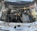 Серый ВАЗ 2110, объемом двигателя 1.6 л и пробегом 888 тыс. км за 449 $, фото 5 на Automoto.ua