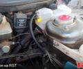 Сірий ВАЗ 2110, об'ємом двигуна 1.6 л та пробігом 197 тис. км за 2100 $, фото 4 на Automoto.ua
