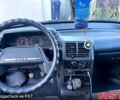 ВАЗ 2110 2005 в Одессе на Automoto.ua Серый ВАЗ 2110, объемом двигателя 1.6 л и пробегом 89 тыс. км за 3100 $, фото 7 на Automoto.ua
