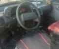 Серый ВАЗ 2110, объемом двигателя 0 л и пробегом 327 тыс. км за 1600 $, фото 6 на Automoto.ua