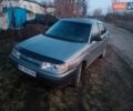 Серый ВАЗ 2110, объемом двигателя 1.6 л и пробегом 230 тыс. км за 1300 $, фото 1 на Automoto.ua