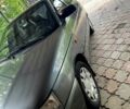 Серый ВАЗ 2110, объемом двигателя 1.6 л и пробегом 150 тыс. км за 1850 $, фото 2 на Automoto.ua