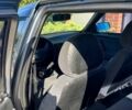 Серый ВАЗ 2110, объемом двигателя 1.6 л и пробегом 200 тыс. км за 1950 $, фото 4 на Automoto.ua