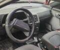 Серый ВАЗ 2110, объемом двигателя 1.6 л и пробегом 235 тыс. км за 1650 $, фото 3 на Automoto.ua