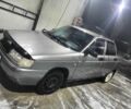 Серый ВАЗ 2110, объемом двигателя 1.6 л и пробегом 360 тыс. км за 1502 $, фото 1 на Automoto.ua