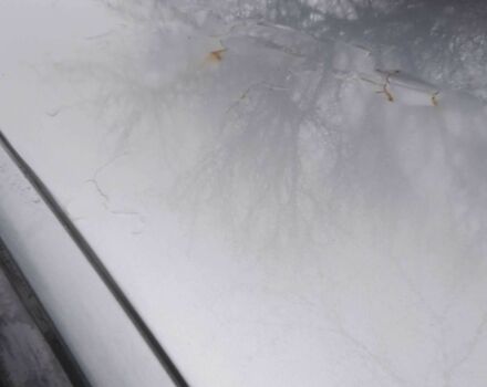 Серый ВАЗ 2110, объемом двигателя 1.6 л и пробегом 250 тыс. км за 1301 $, фото 7 на Automoto.ua