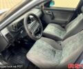Серый ВАЗ 2110, объемом двигателя 1.6 л и пробегом 200 тыс. км за 2299 $, фото 3 на Automoto.ua