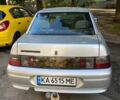 Сірий ВАЗ 2110, об'ємом двигуна 1.6 л та пробігом 240 тис. км за 1200 $, фото 1 на Automoto.ua