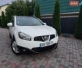 Серый ВАЗ 2110, объемом двигателя 1.6 л и пробегом 237 тыс. км за 1553 $, фото 1 на Automoto.ua