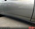 Серый ВАЗ 2110, объемом двигателя 1.6 л и пробегом 92 тыс. км за 2200 $, фото 10 на Automoto.ua