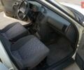 Серый ВАЗ 2110, объемом двигателя 1.6 л и пробегом 174 тыс. км за 2200 $, фото 13 на Automoto.ua
