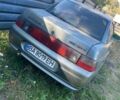 Сірий ВАЗ 2110, об'ємом двигуна 1.6 л та пробігом 230 тис. км за 1500 $, фото 1 на Automoto.ua