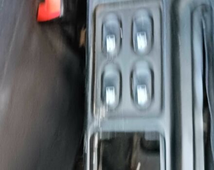 ВАЗ 2110 2005 у Києві на Automoto.ua Сірий ВАЗ 2110, об'ємом двигуна 1.6 л та пробігом 108 тис. км за 950 $, фото 3 на Automoto.ua