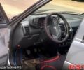 Сірий ВАЗ 2110, об'ємом двигуна 1.6 л та пробігом 200 тис. км за 2000 $, фото 3 на Automoto.ua