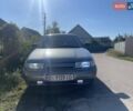 Сірий ВАЗ 2110, об'ємом двигуна 1.6 л та пробігом 275 тис. км за 2100 $, фото 2 на Automoto.ua