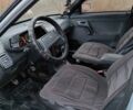 Сірий ВАЗ 2110, об'ємом двигуна 1.6 л та пробігом 300 тис. км за 999 $, фото 12 на Automoto.ua