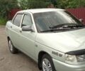 Серый ВАЗ 2110, объемом двигателя 8 л и пробегом 2 тыс. км за 70000 $, фото 3 на Automoto.ua