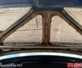 Серый ВАЗ 2110, объемом двигателя 1.6 л и пробегом 92 тыс. км за 2200 $, фото 7 на Automoto.ua