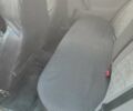 Сірий ВАЗ 2110, об'ємом двигуна 1.6 л та пробігом 128 тис. км за 2700 $, фото 18 на Automoto.ua