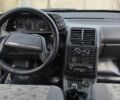 Серый ВАЗ 2110, объемом двигателя 1.6 л и пробегом 170 тыс. км за 1200 $, фото 1 на Automoto.ua