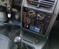 Серый ВАЗ 2110, объемом двигателя 1.6 л и пробегом 250 тыс. км за 2650 $, фото 12 на Automoto.ua