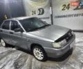 ВАЗ 2110 2005 в Синельниковом на Automoto.ua Серый ВАЗ 2110, объемом двигателя 1.6 л и пробегом 360 тыс. км за 1502 $, фото 1 на Automoto.ua