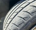 Серый ВАЗ 2110, объемом двигателя 1.6 л и пробегом 123 тыс. км за 2400 $, фото 5 на Automoto.ua